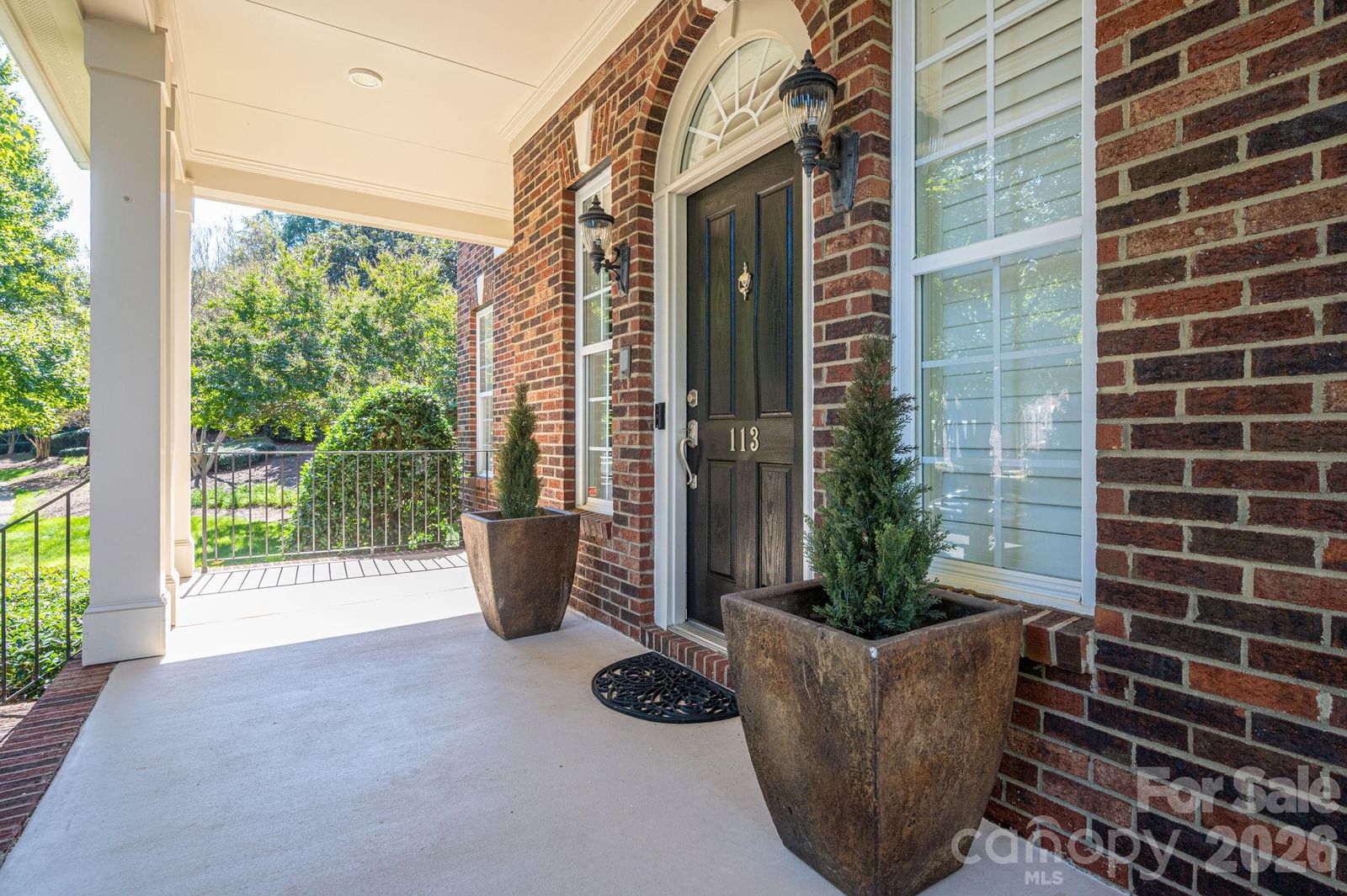 113 Ft. William Avenue, Belmont, NC 28012 - Photo 4