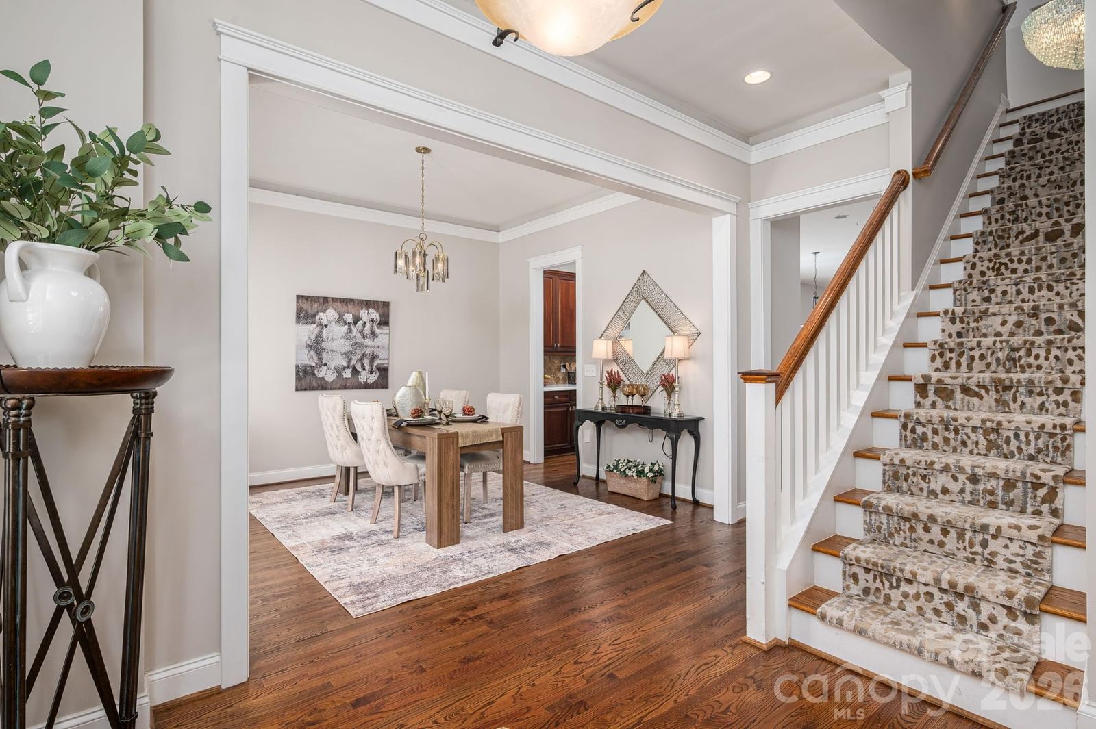 113 Ft. William Avenue, Belmont, NC 28012 - Photo 5