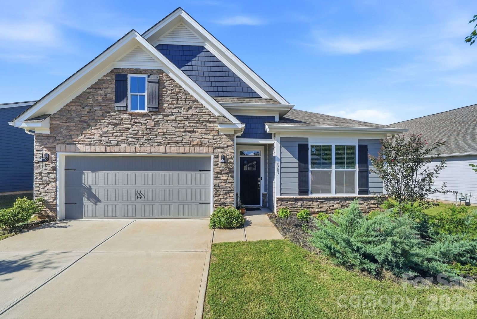 4207 Millstream Road, Denver, NC 28037