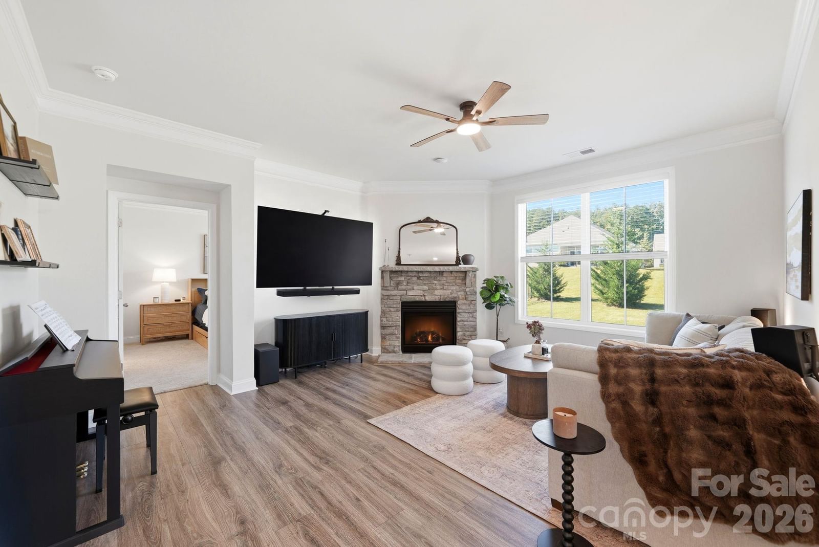 4207 Millstream Road, Denver, NC 28037 - Photo 4