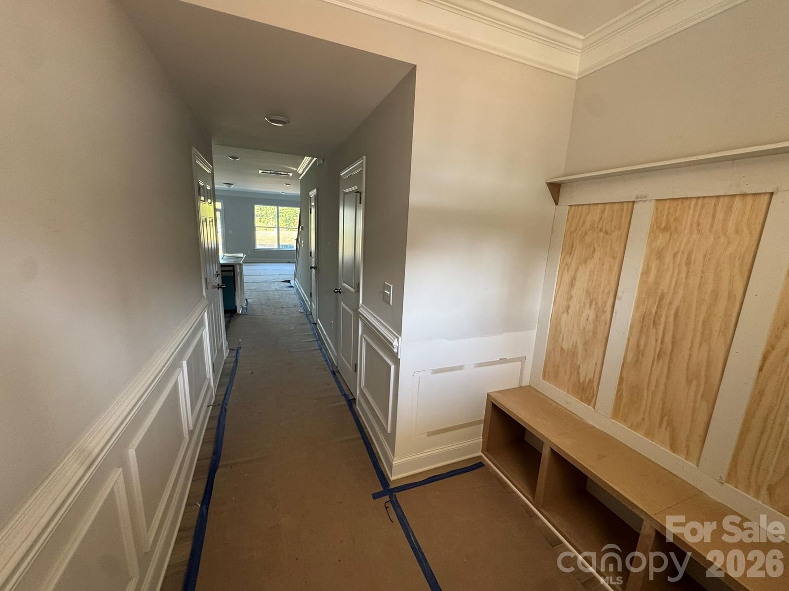 4332 Black Court, Harrisburg, NC 28075 - Photo 3