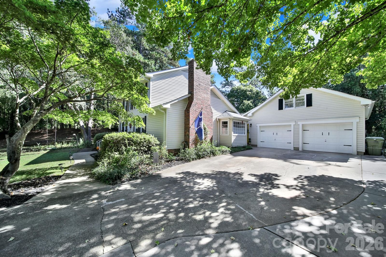 1219 Honeybee Trail, Fort Mill, SC 29715 - Photo 3