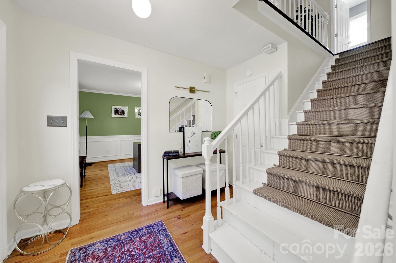 1219 Honeybee Trail, Fort Mill, SC 29715 - Photo 4