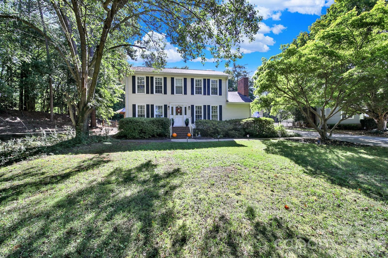 Property at 1219 Honeybee, Fort Mill, SC 29715