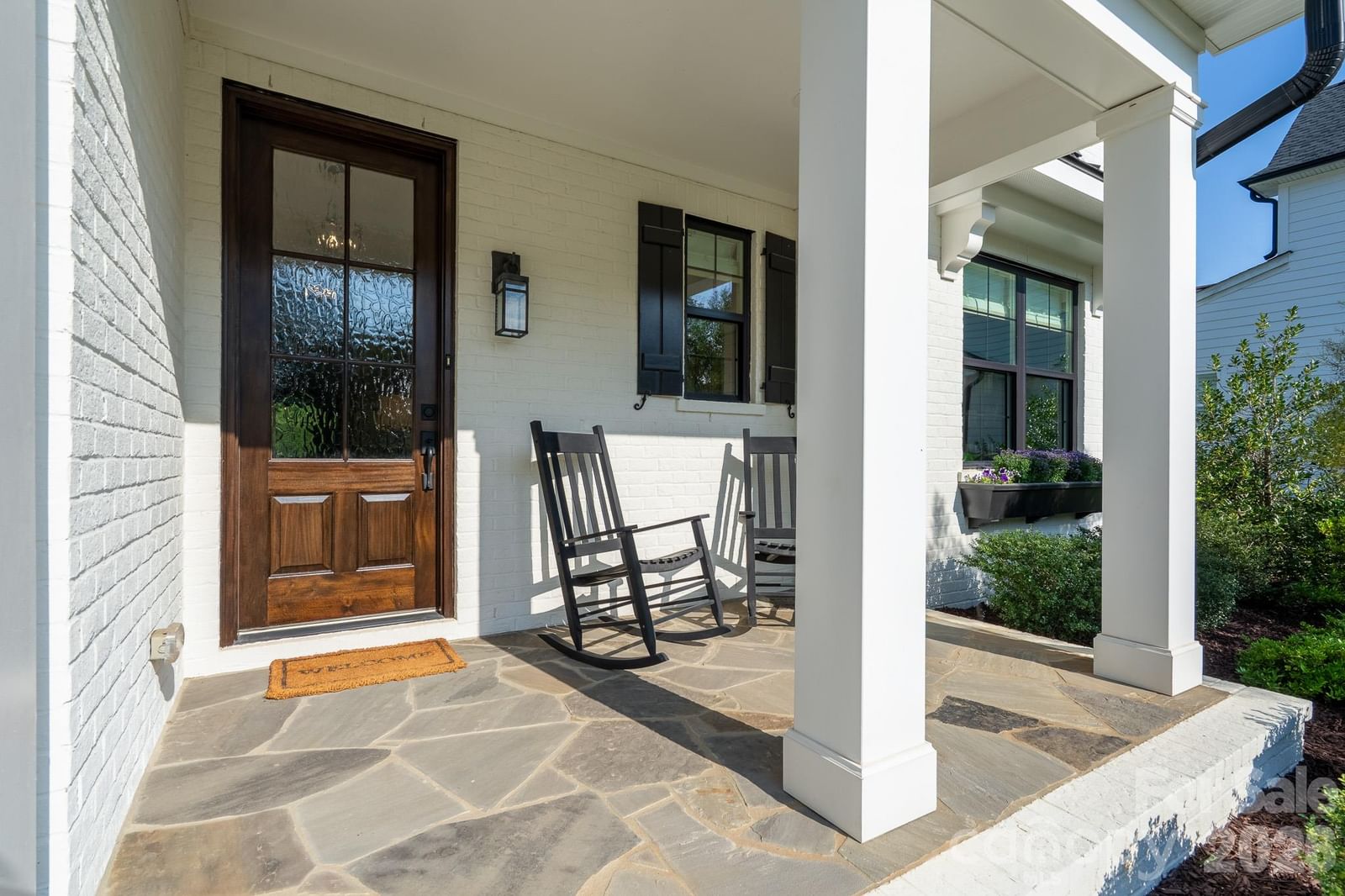 9588 Pacing Lane, Concord, NC 28027 - Photo 3