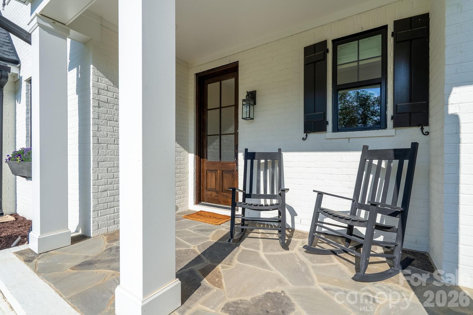 9588 Pacing Lane, Concord, NC 28027 - Photo 4