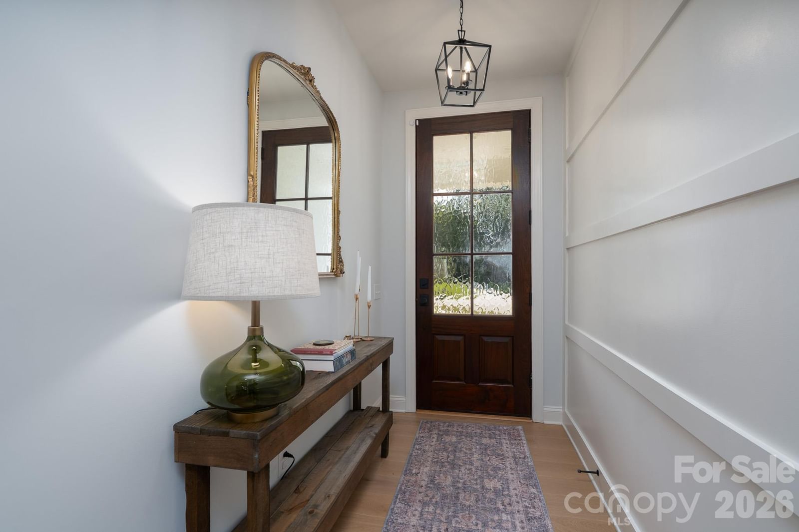 9588 Pacing Lane, Concord, NC 28027 - Photo 5