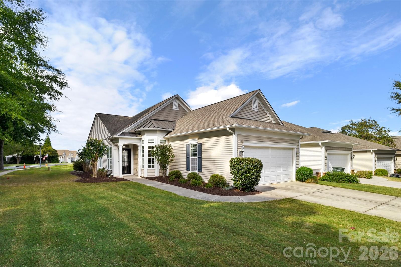 7000 Great Smoky Place, Indian Land, SC 29707 - Photo 2
