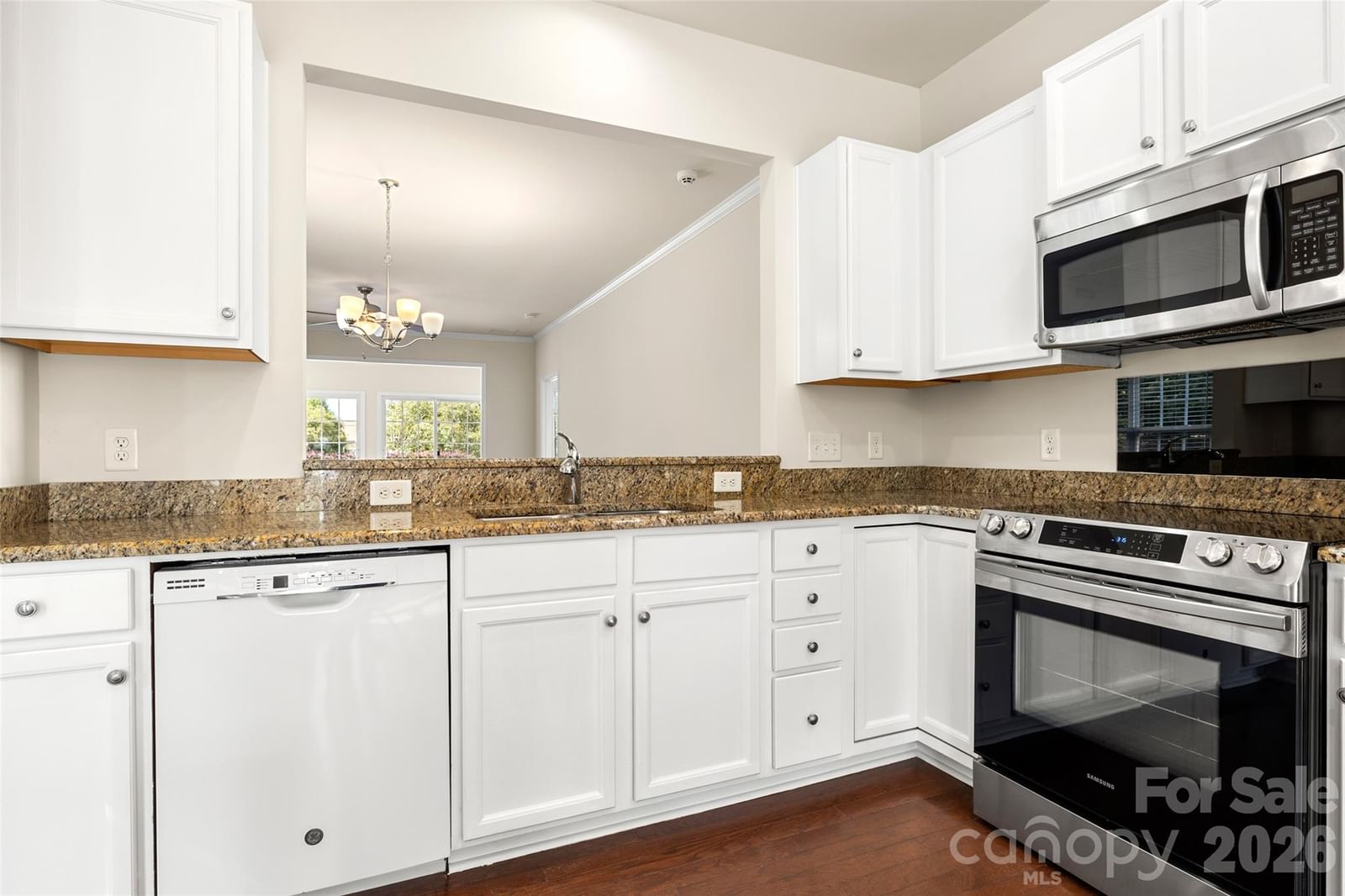7000 Great Smoky Place, Indian Land, SC 29707 - Photo 5