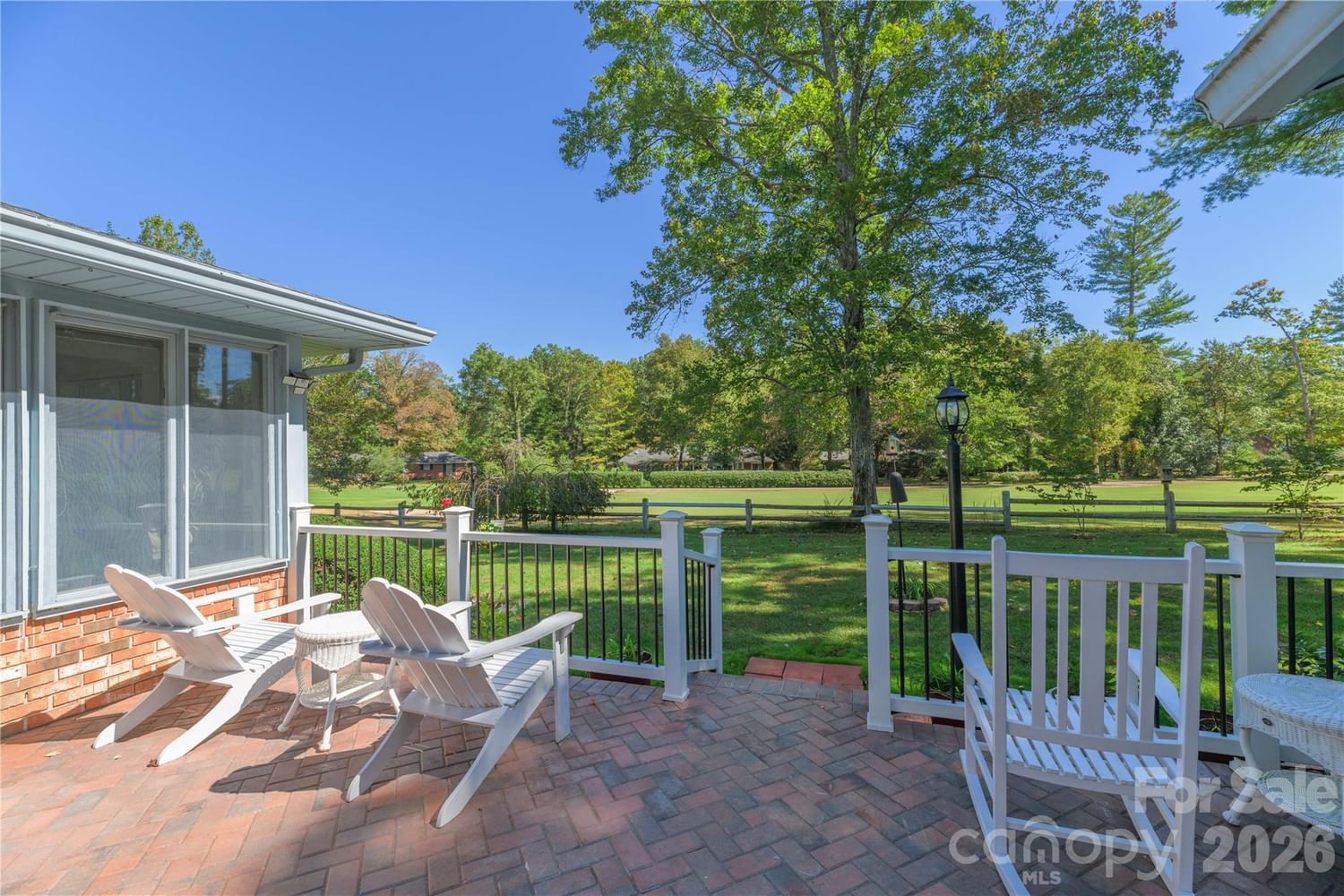 791 Crooked Creek Road, Hendersonville, NC 28739 - Photo 3