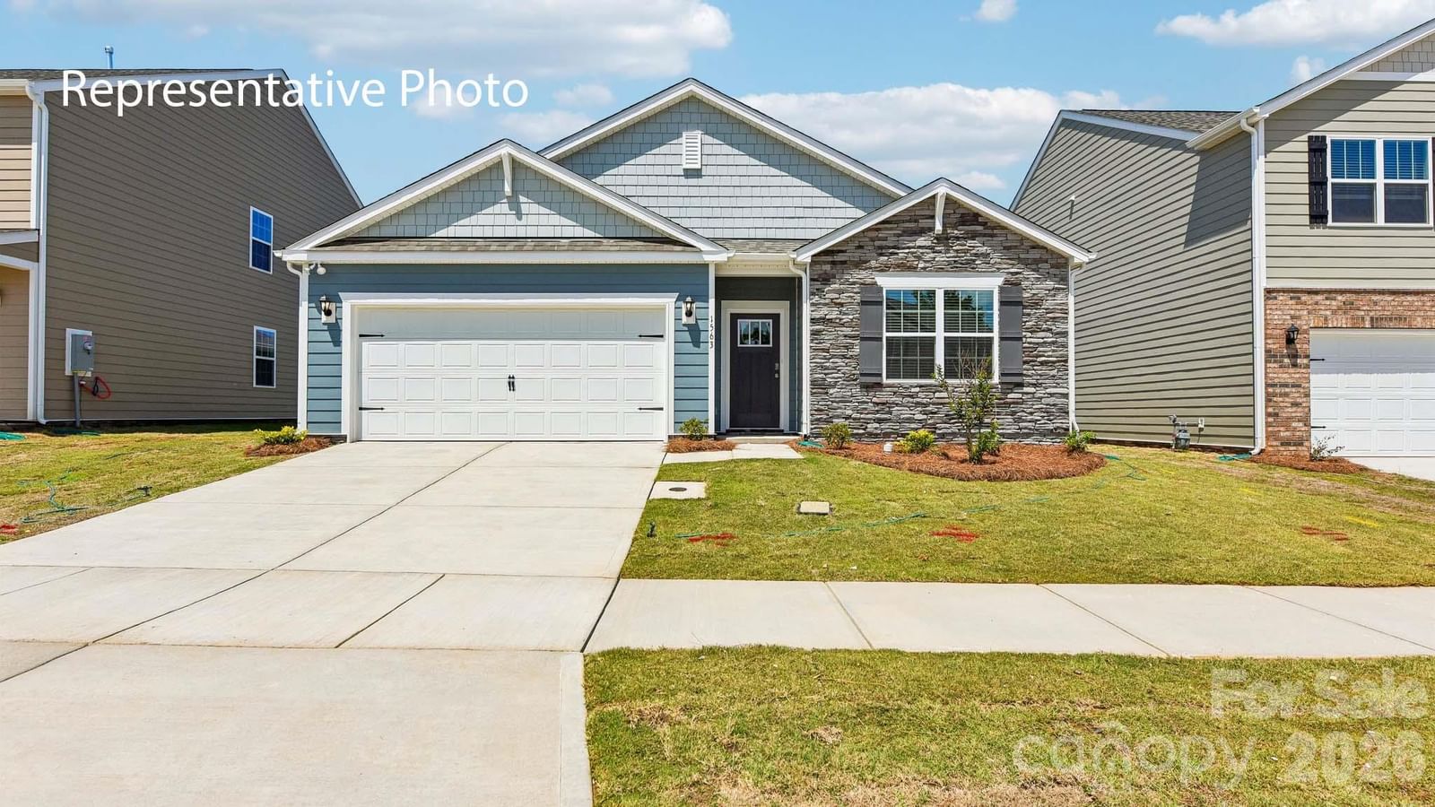 Property at 7869 Old Brook, Sherrills Ford, NC 28673