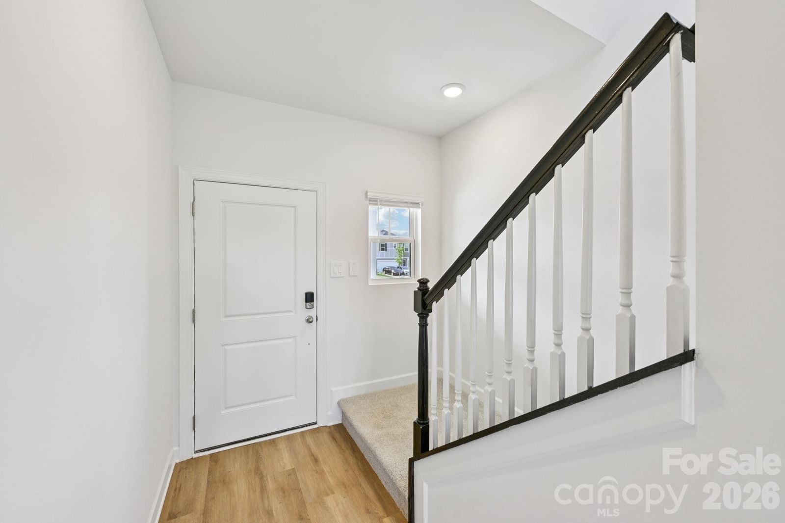 3085 14th Avenue Avenue, Conover, NC 28613 - Photo 2