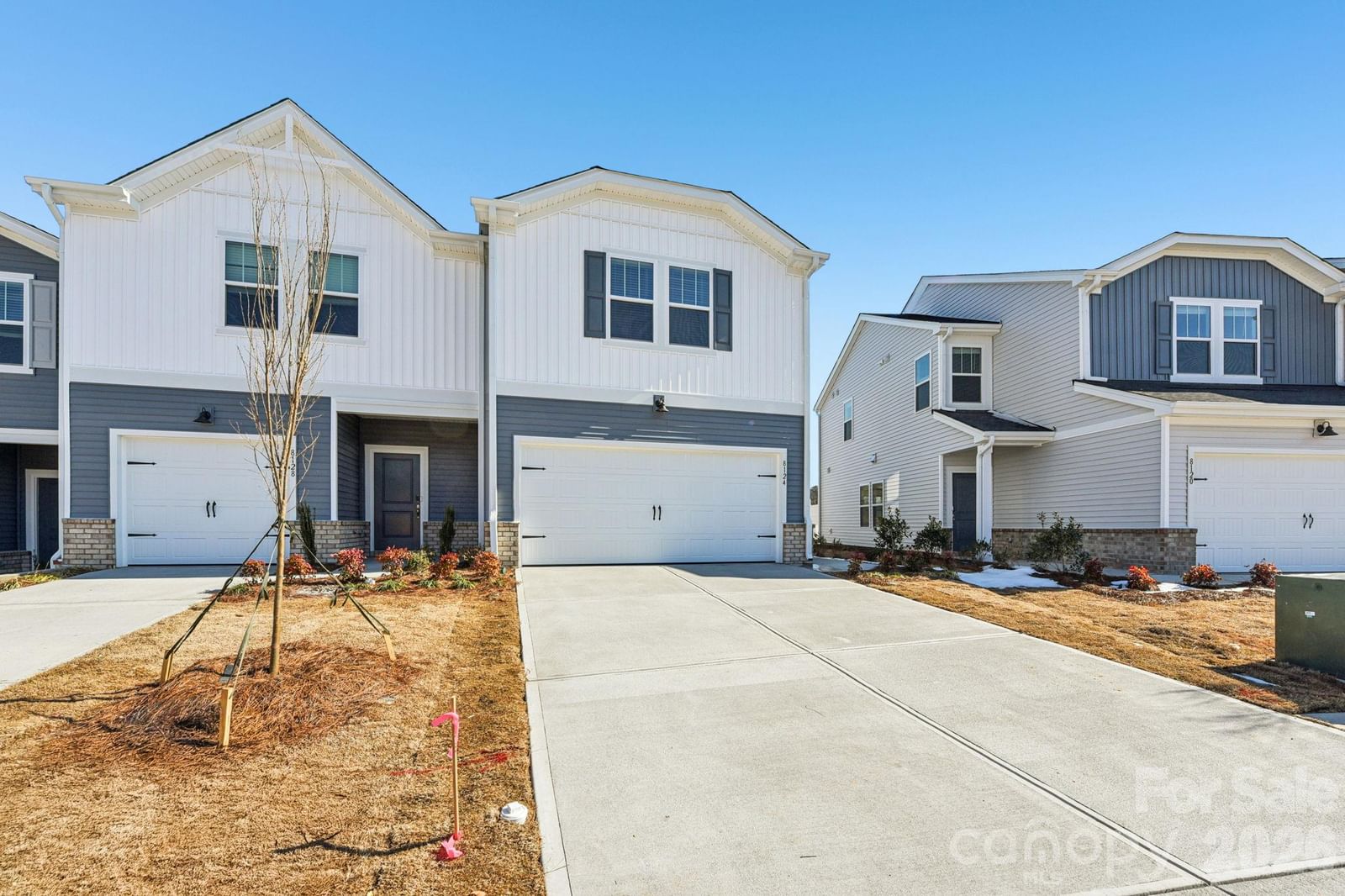 Property at 453 Markridge, Fort Mill, SC 29708