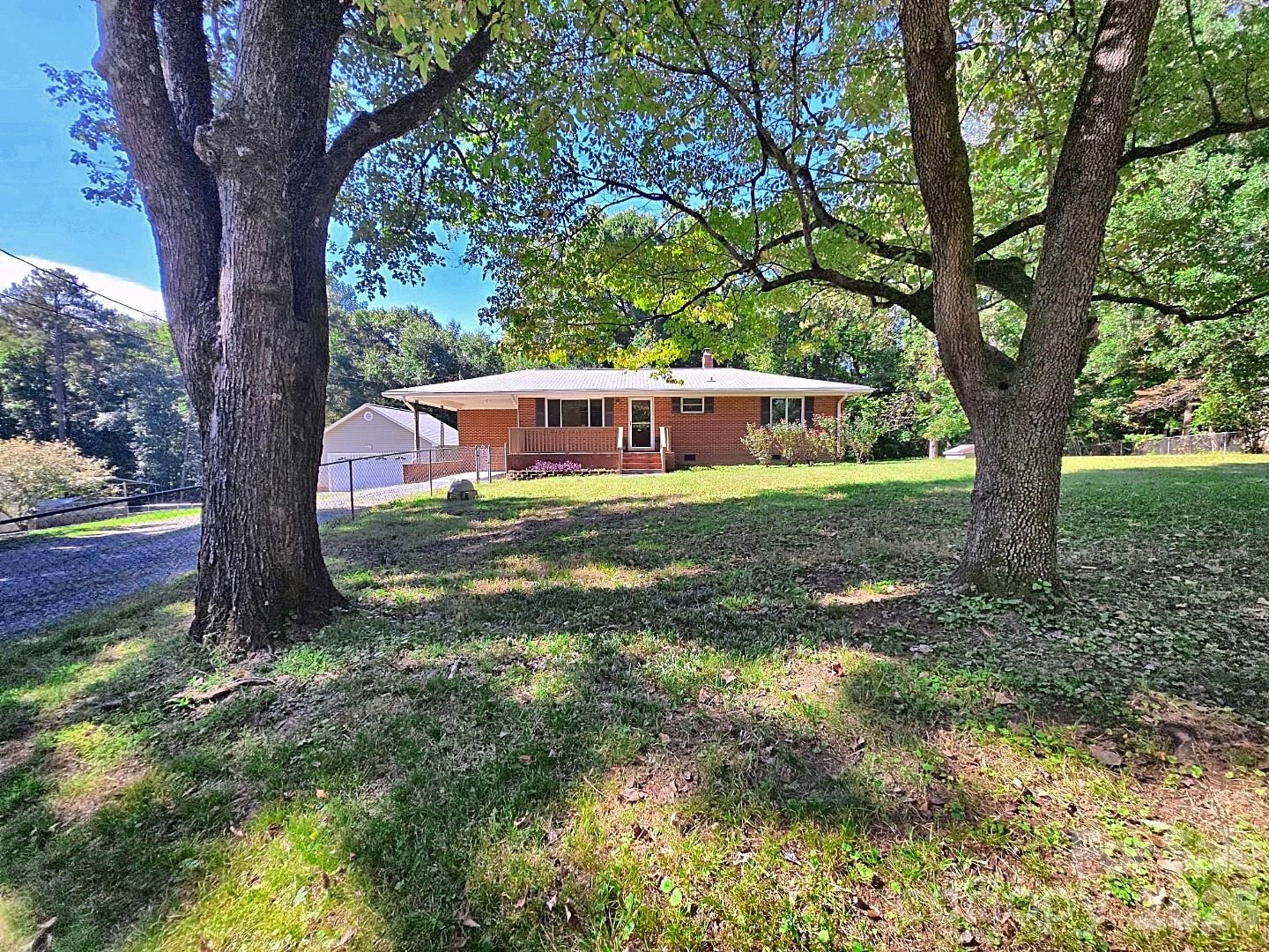 1627 Lakewood Drive, Rock Hill, SC 29732