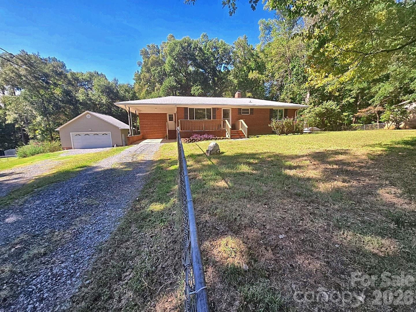 1627 Lakewood Drive, Rock Hill, SC 29732 - Photo 2