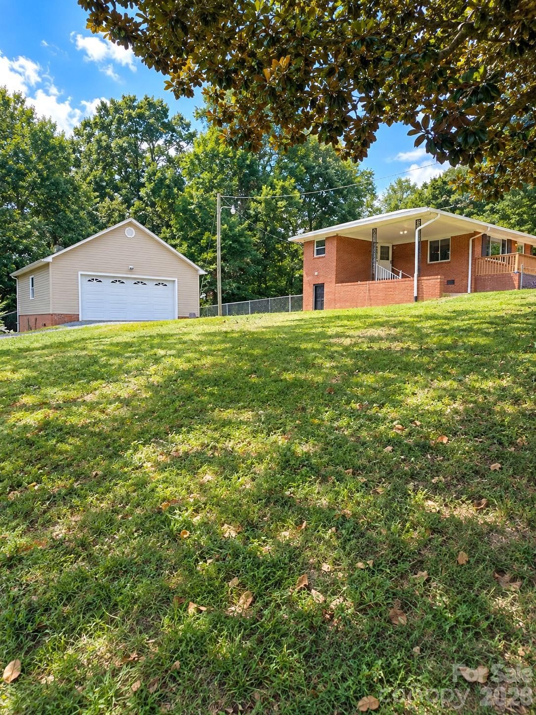 1627 Lakewood Drive, Rock Hill, SC 29732 - Photo 3
