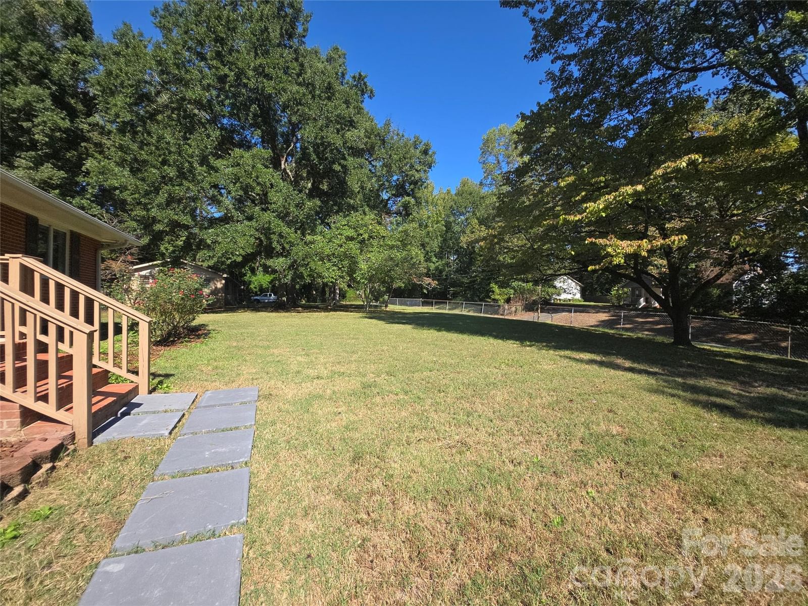 1627 Lakewood Drive, Rock Hill, SC 29732 - Photo 4