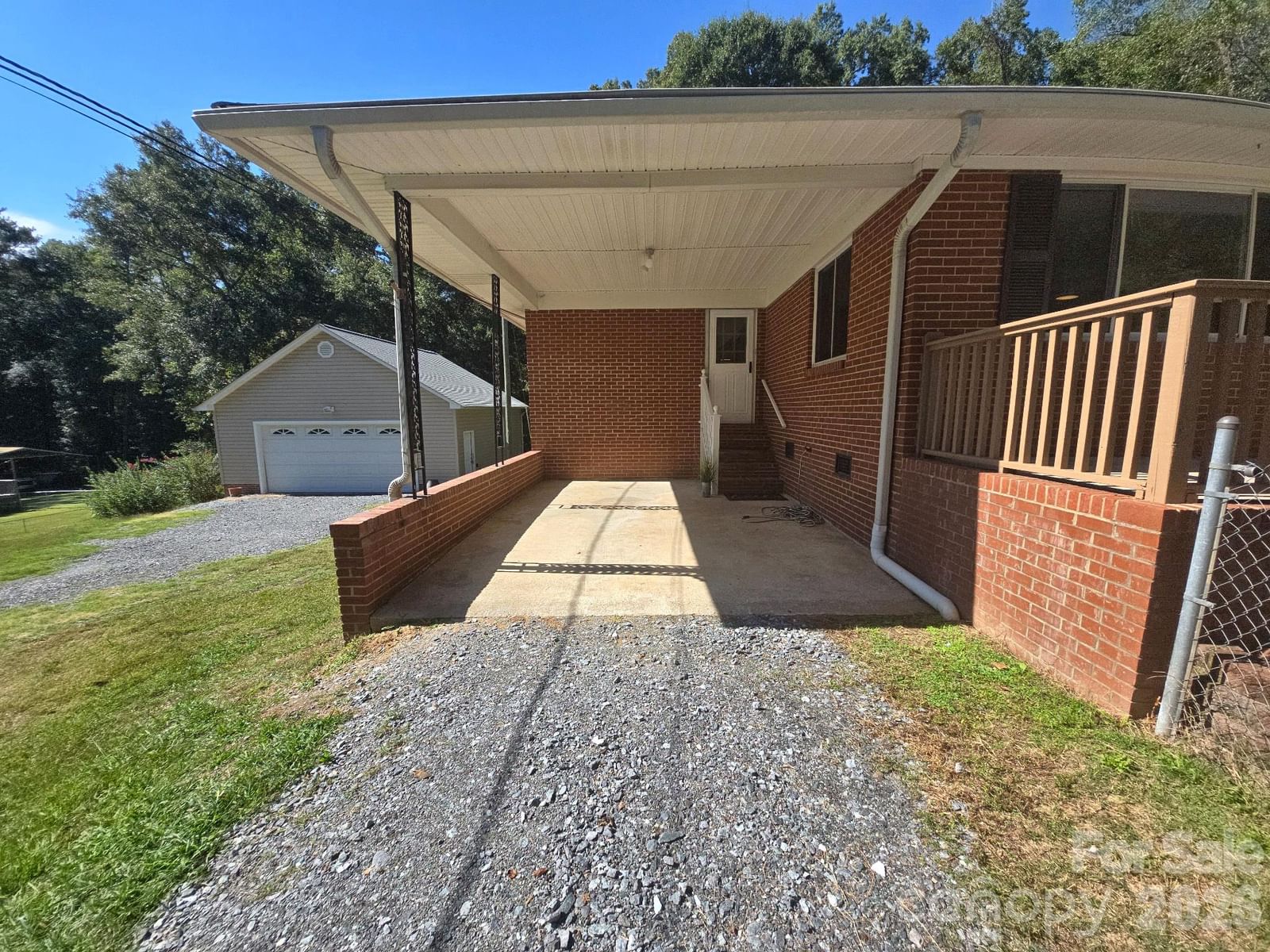 1627 Lakewood Drive, Rock Hill, SC 29732 - Photo 5