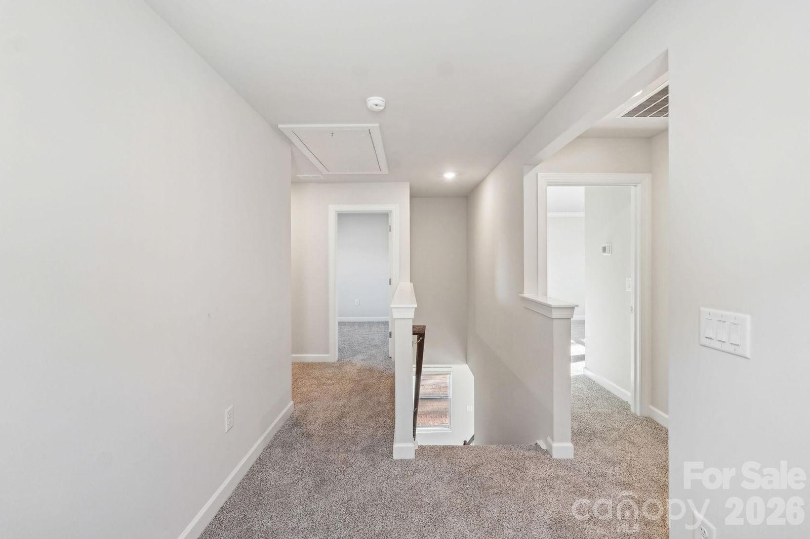 3061 14th Avenue, Conover, NC 28613 - Photo 3