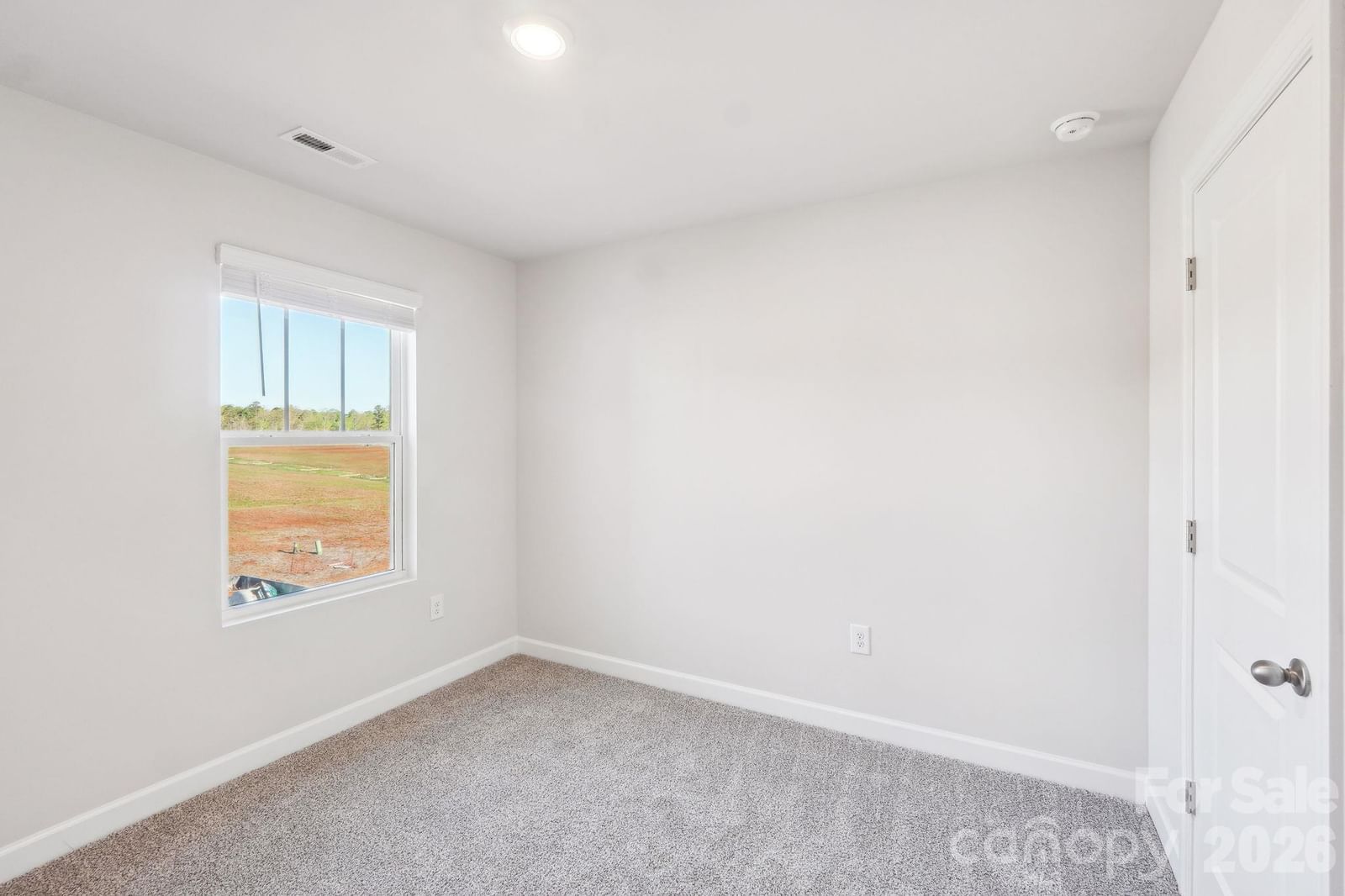 3061 14th Avenue, Conover, NC 28613 - Photo 5