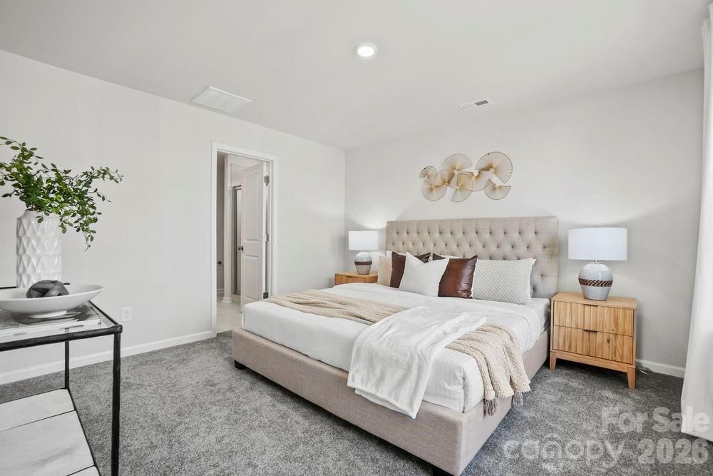 17106 Walker Wylie Drive, Charlotte, NC 28278 - Photo 5