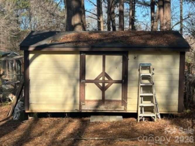 163 Barkley Drive, Mooresboro, NC 28114 - Photo 3