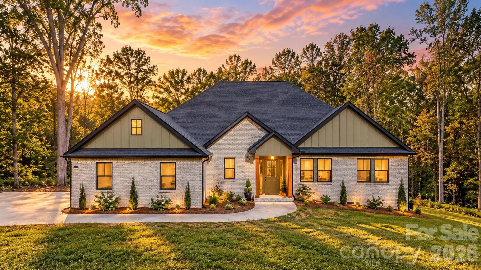 Property at 10120 Mini Ranch, Waxhaw, NC 28173