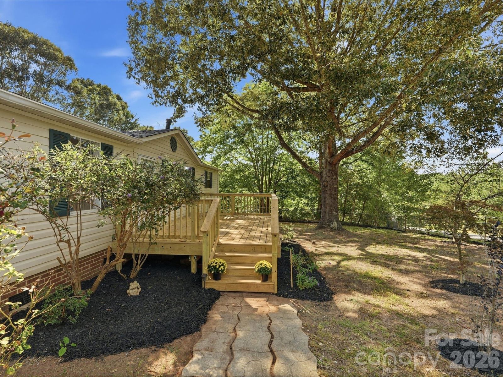 405 Marie Court, York, SC 29745