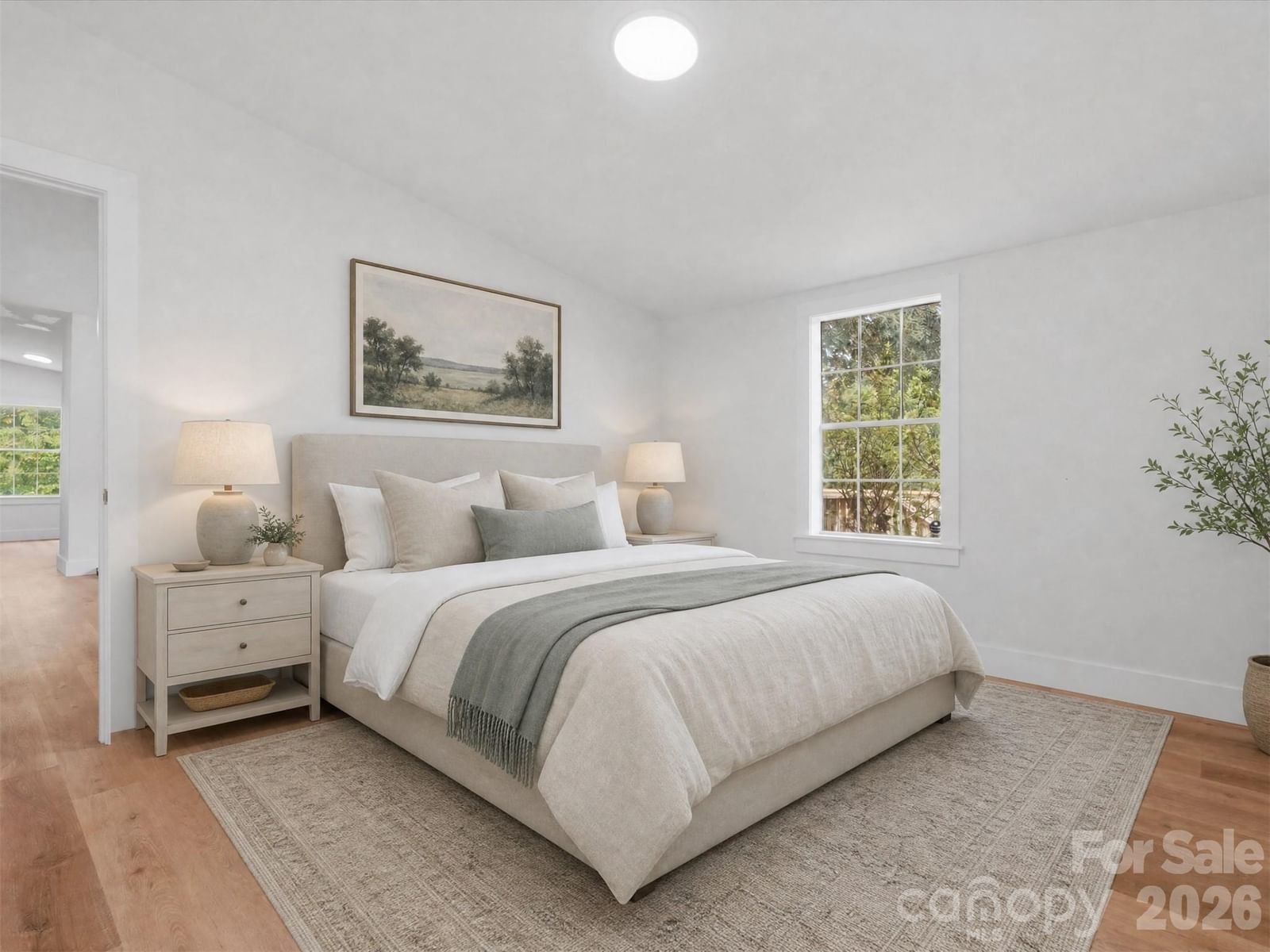 405 Marie Court, York, SC 29745 - Photo 5