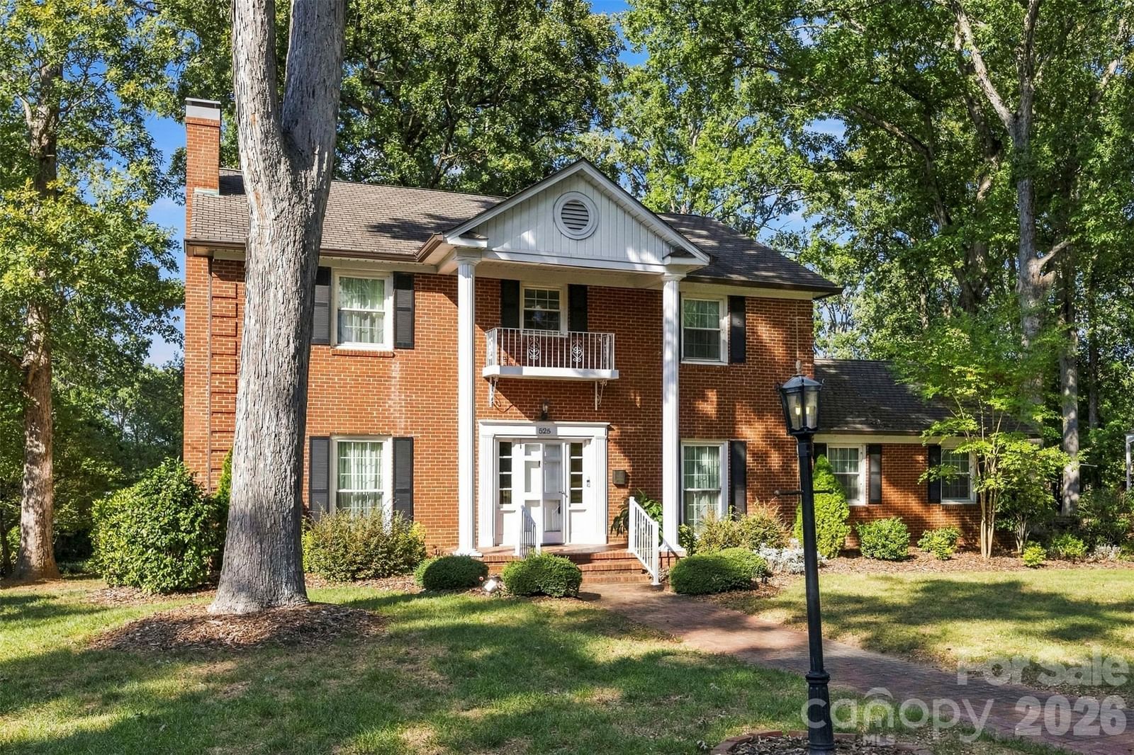 525 East Street, Albemarle, NC 28001 - Photo 2