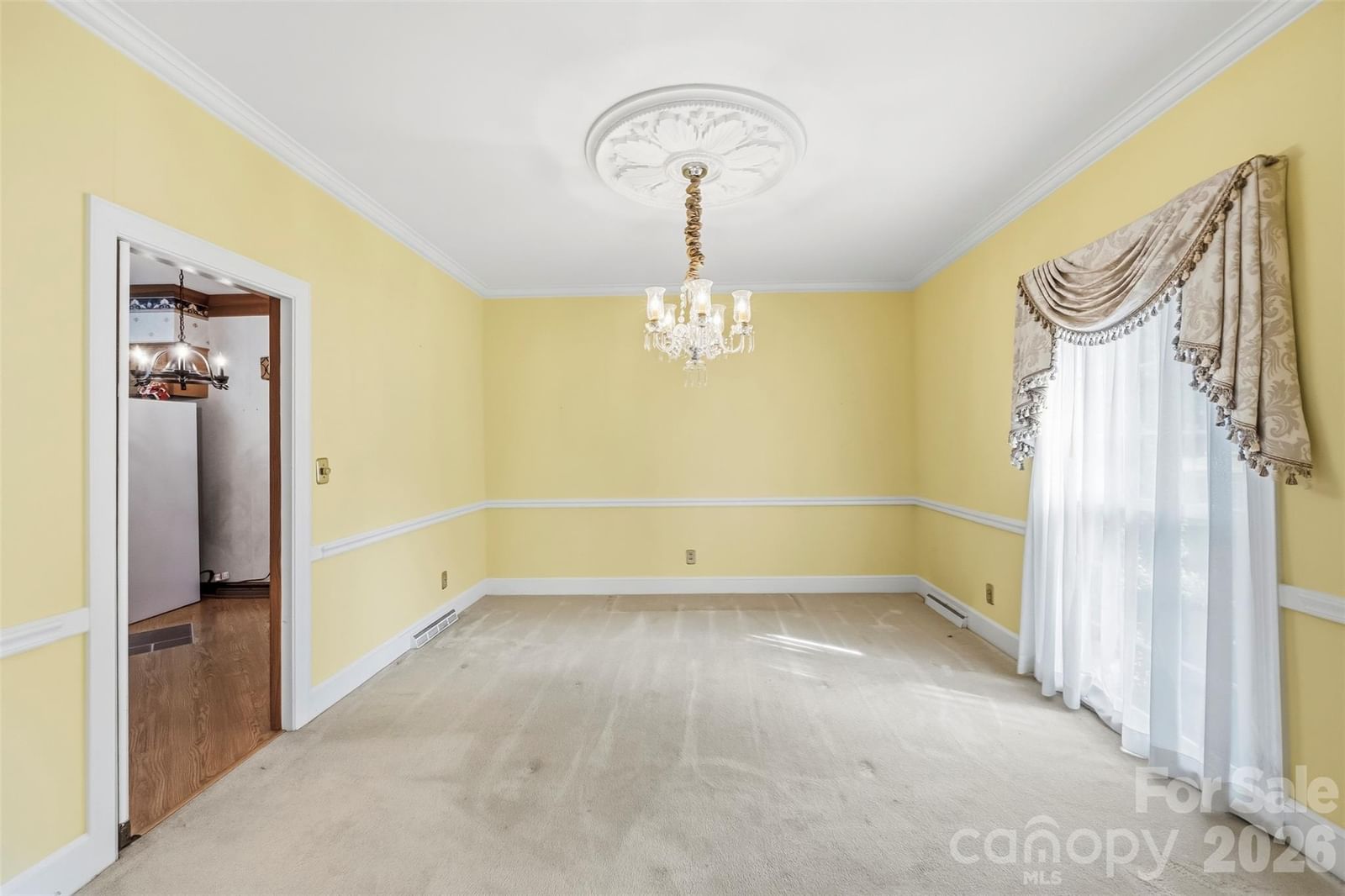 525 East Street, Albemarle, NC 28001 - Photo 4