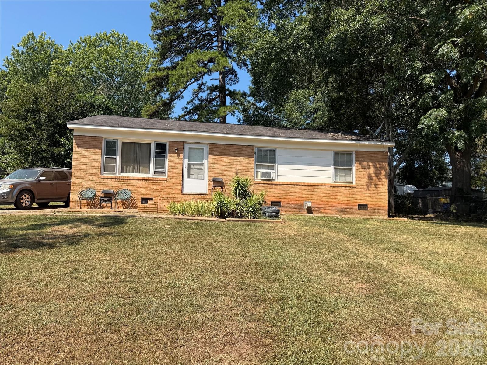 Property at 679 Winston, Gastonia, NC 28052