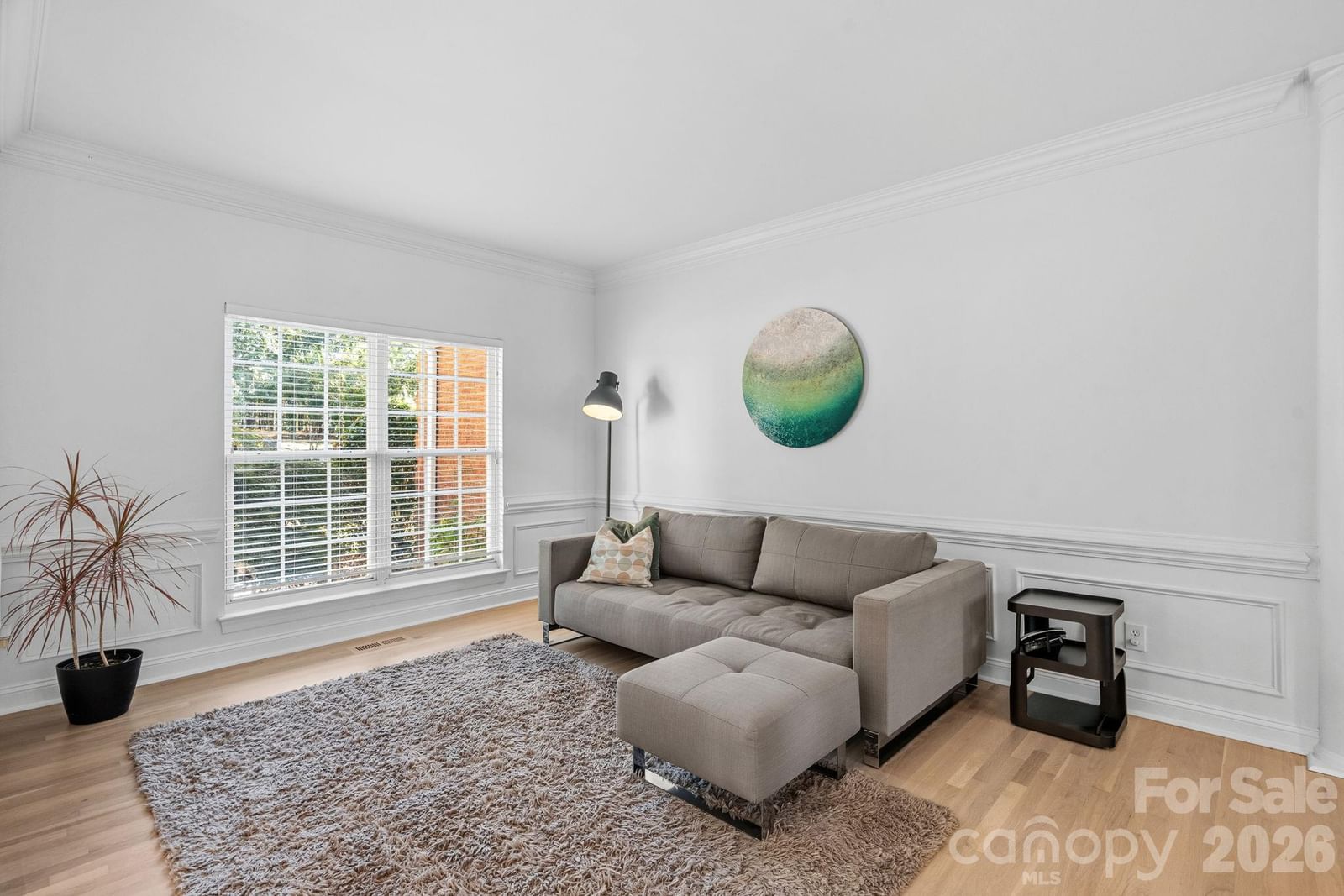 148 Sunrise Circle #41, Mooresville, NC 28117 - Photo 2