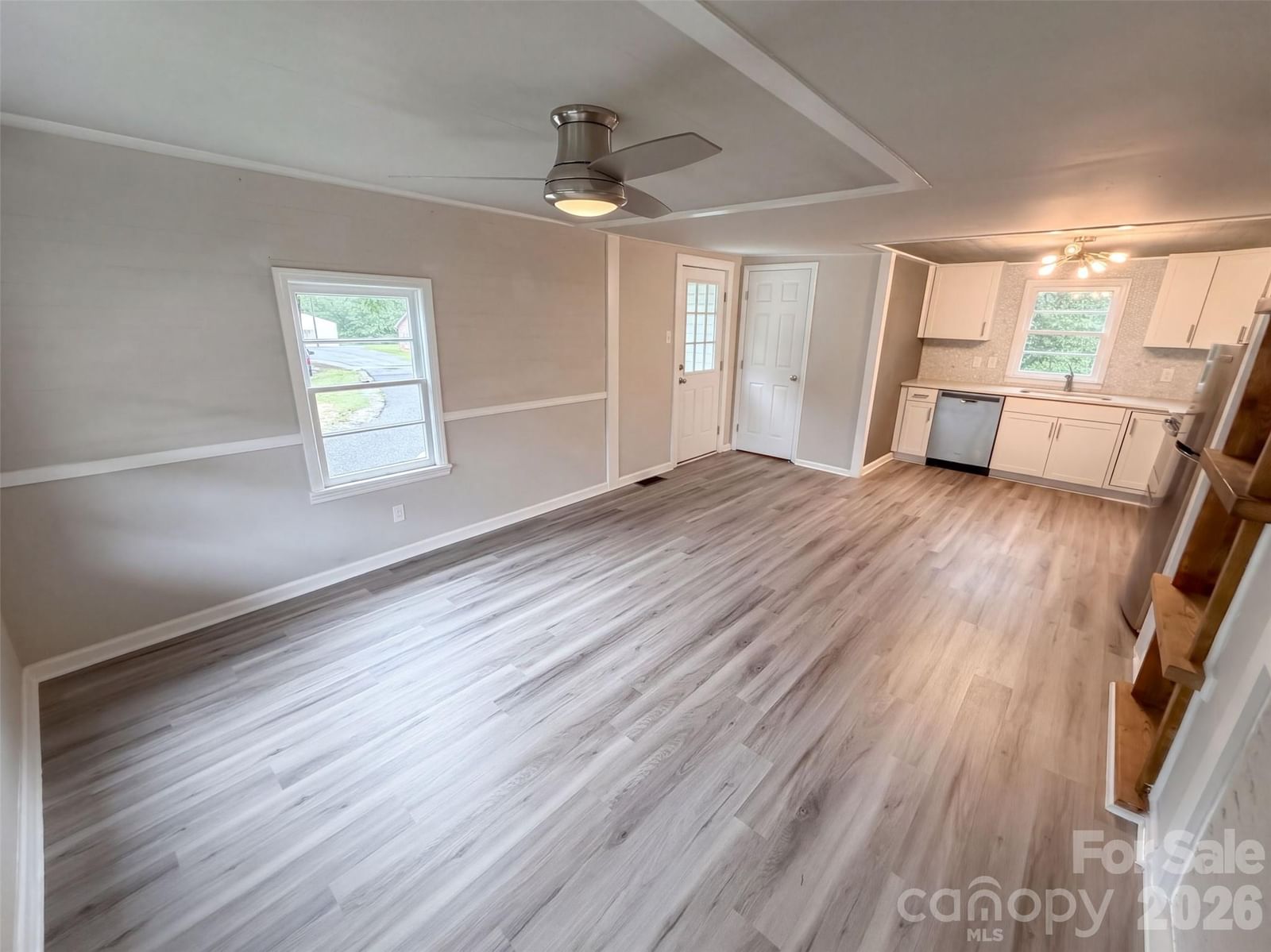 103 Southside Circle, Lancaster, SC 29720 - Photo 3
