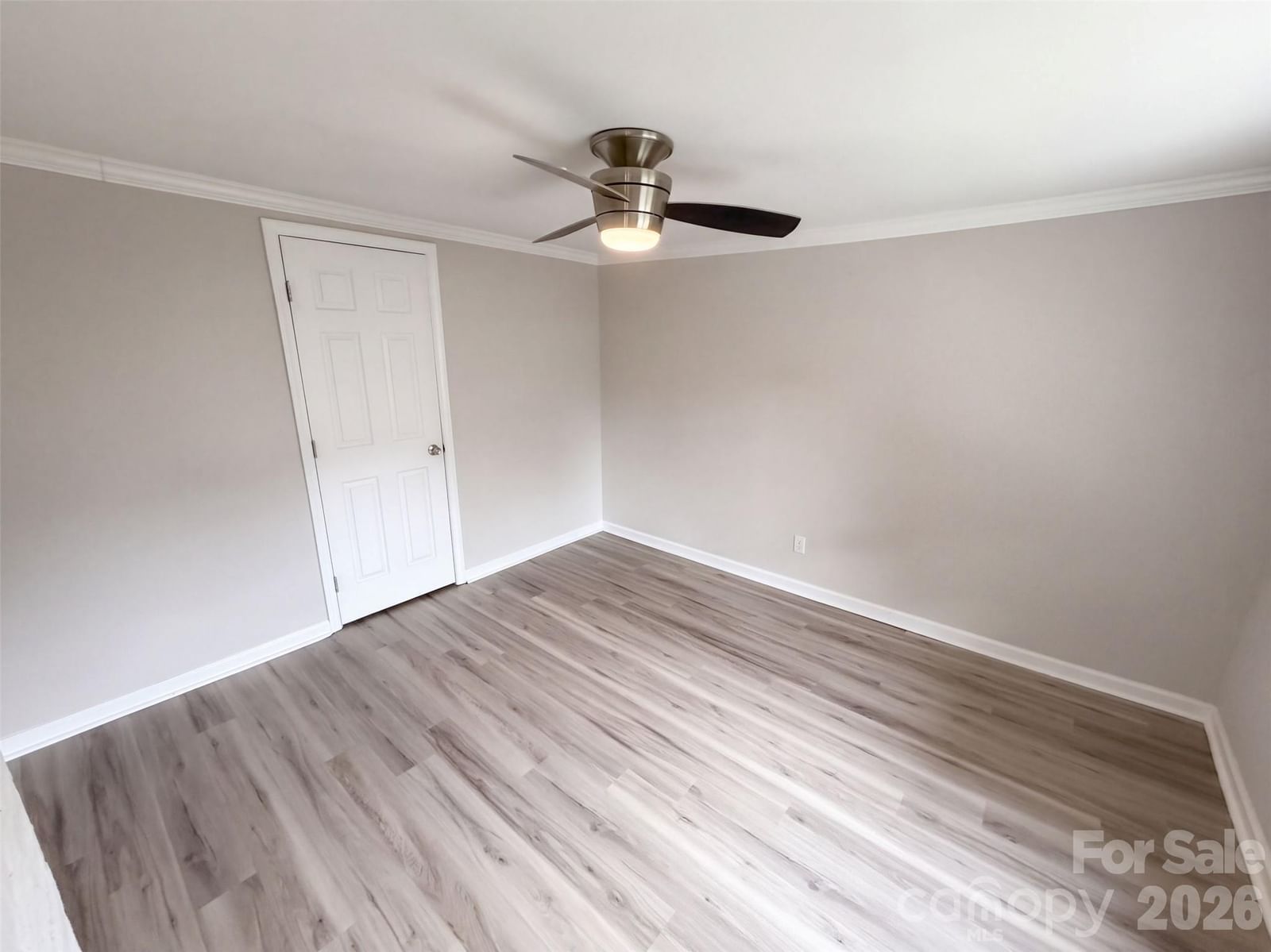 103 Southside Circle, Lancaster, SC 29720 - Photo 4