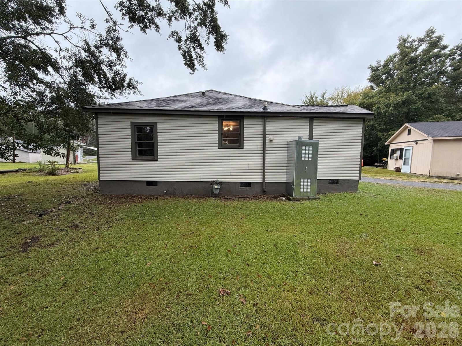 103 Southside Circle, Lancaster, SC 29720 - Photo 5
