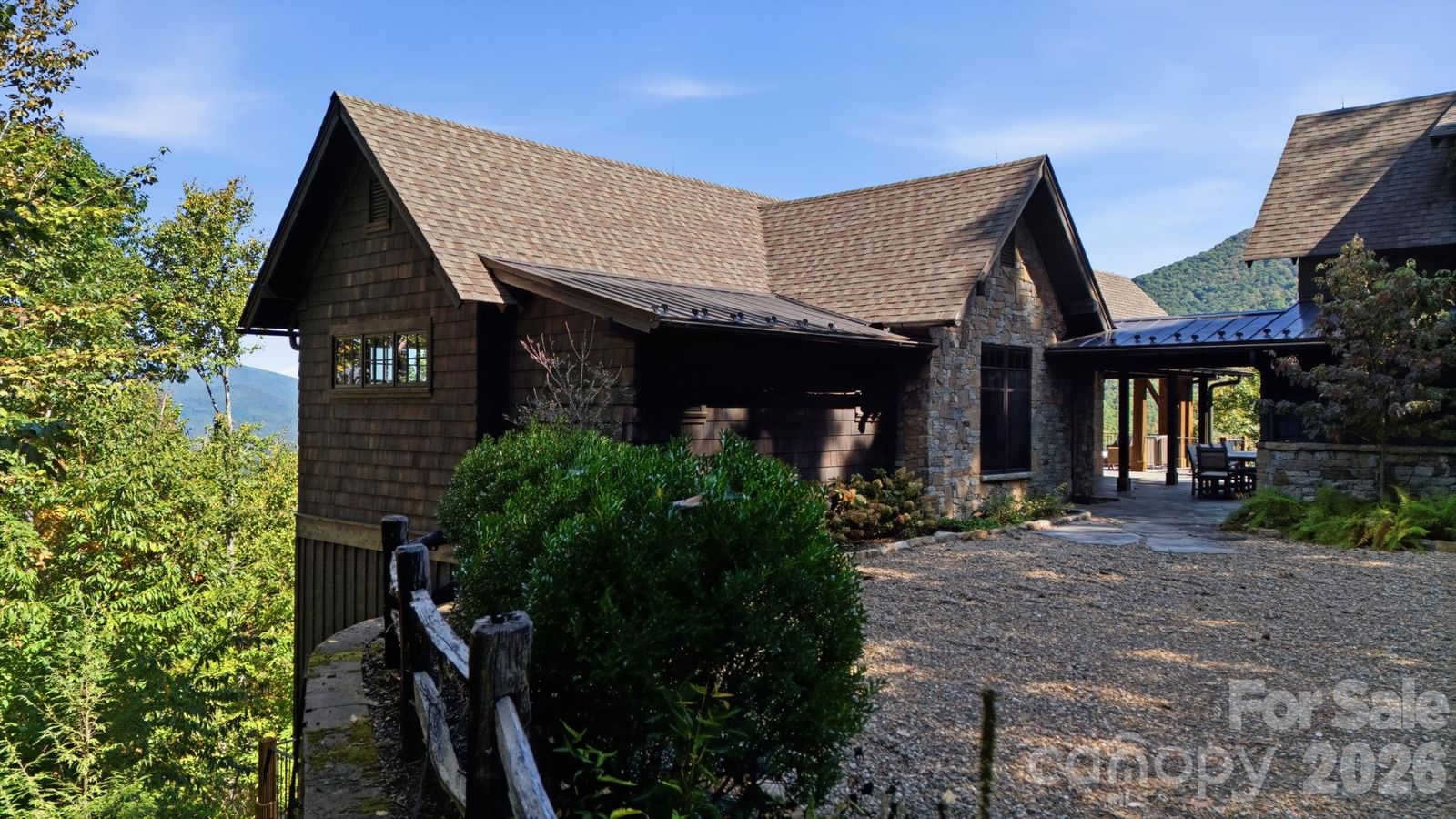 61 Ridgeline Way #68, Sylva, NC 28779 - Photo 2