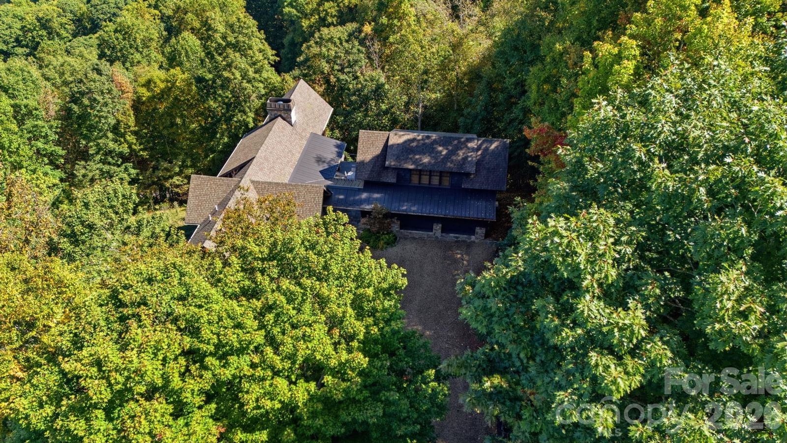 61 Ridgeline Way #68, Sylva, NC 28779 - Photo 3