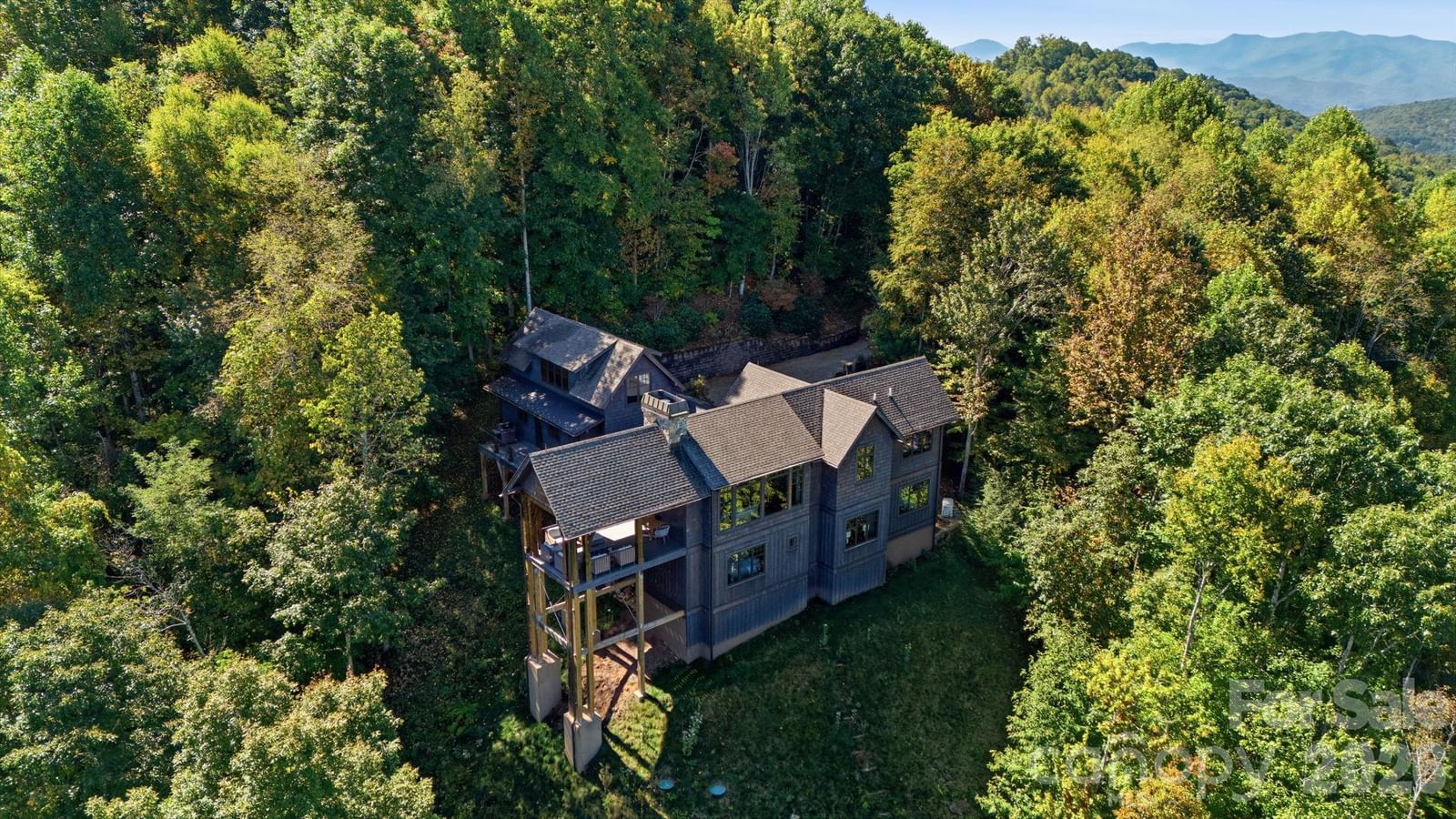 61 Ridgeline Way #68, Sylva, NC 28779 - Photo 4