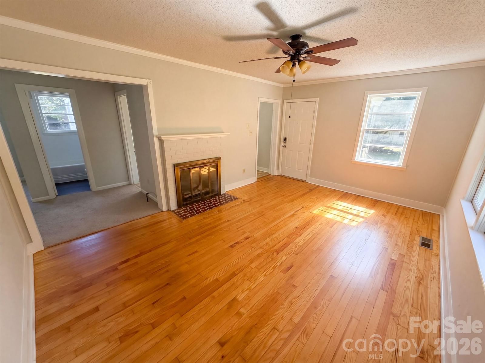 521 Grace Avenue, Lancaster, SC 29720 - Photo 3