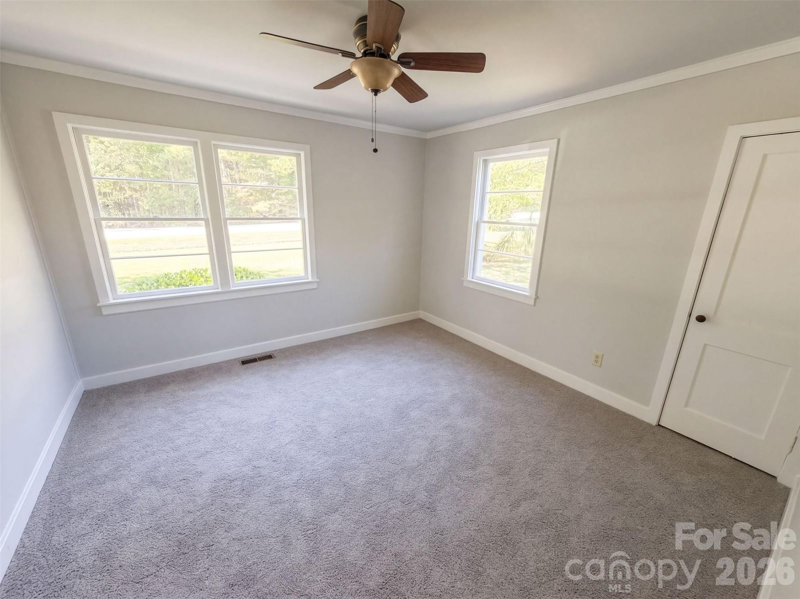521 Grace Avenue, Lancaster, SC 29720 - Photo 4