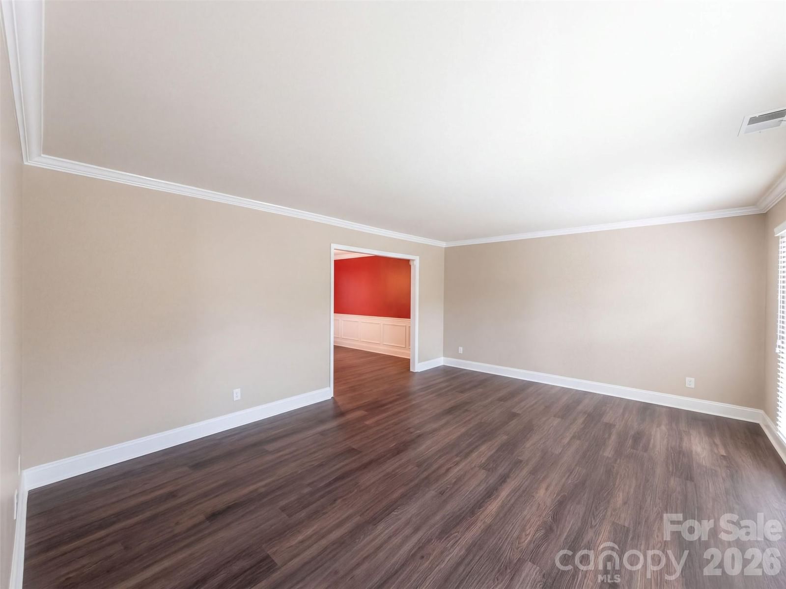 201 Wainsley Place, Matthews, NC 28105 - Photo 3
