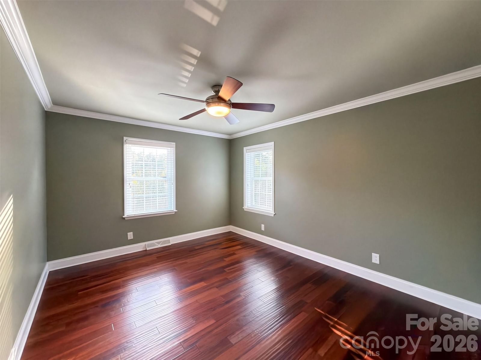 201 Wainsley Place, Matthews, NC 28105 - Photo 4