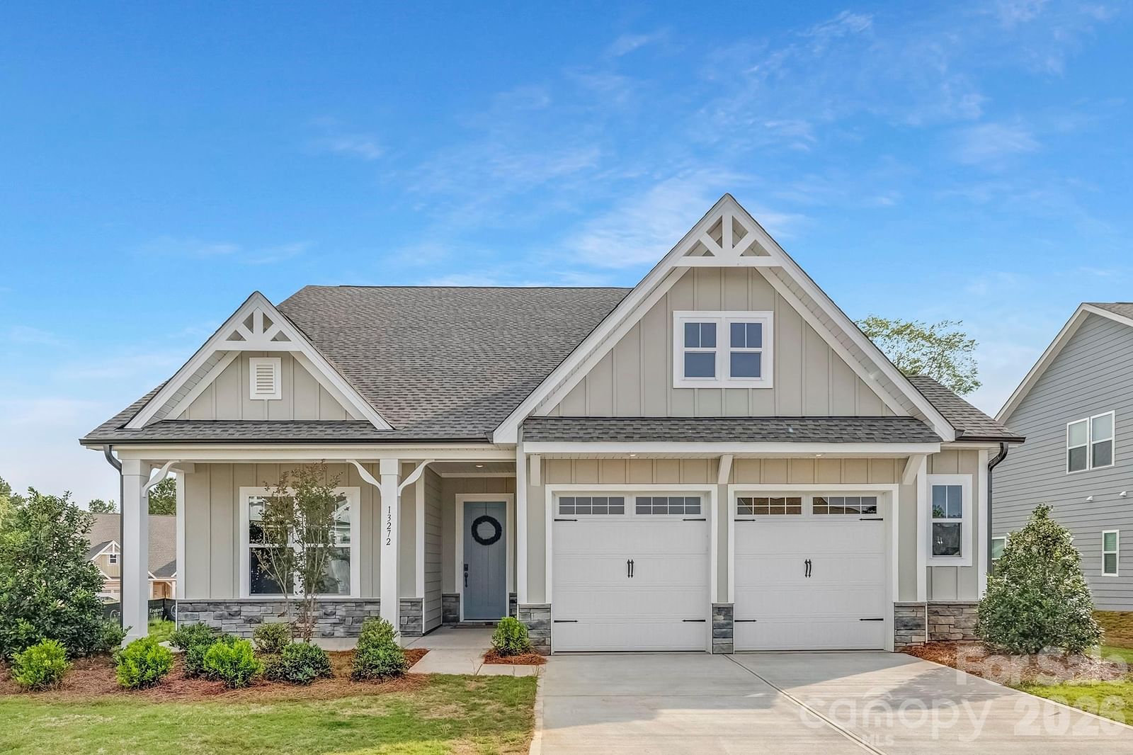 Property at 4743 Monterrico Drive #69p, Lancaster, SC 29720