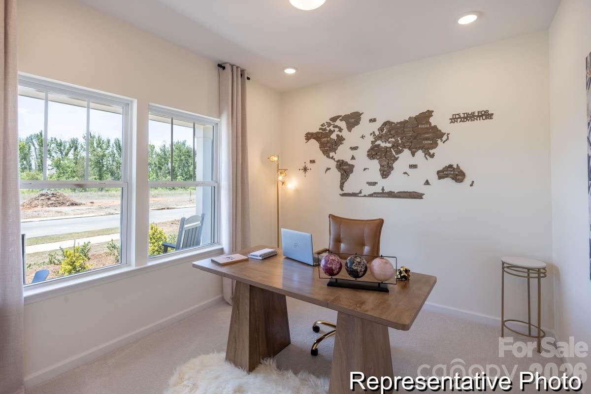 4723 Monterrico Drive #72p, Lancaster, SC 29720 - Photo 4