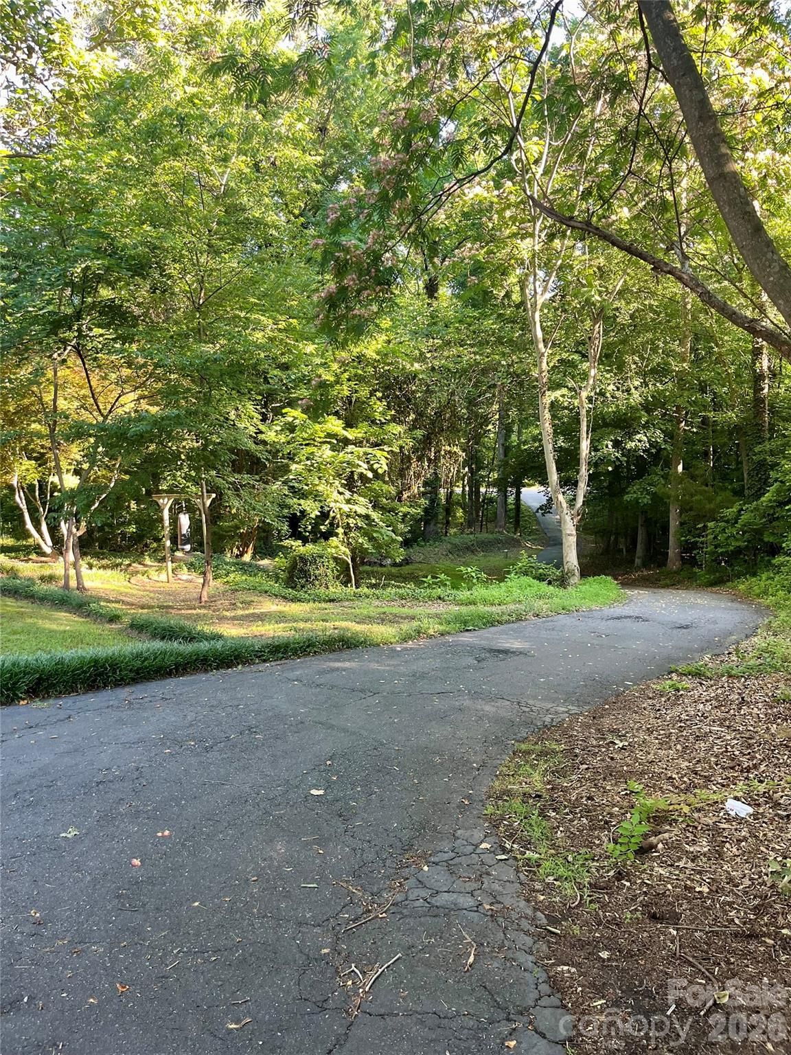 3220 Balkan Drive, York, SC 29745 - Photo 2