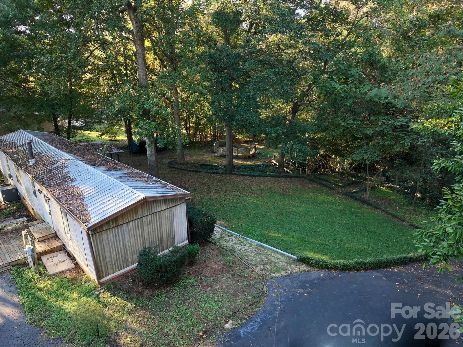 3220 Balkan Drive, York, SC 29745 - Photo 4