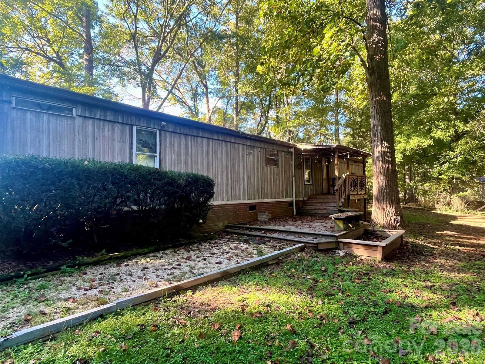 3220 Balkan Drive, York, SC 29745 - Photo 5