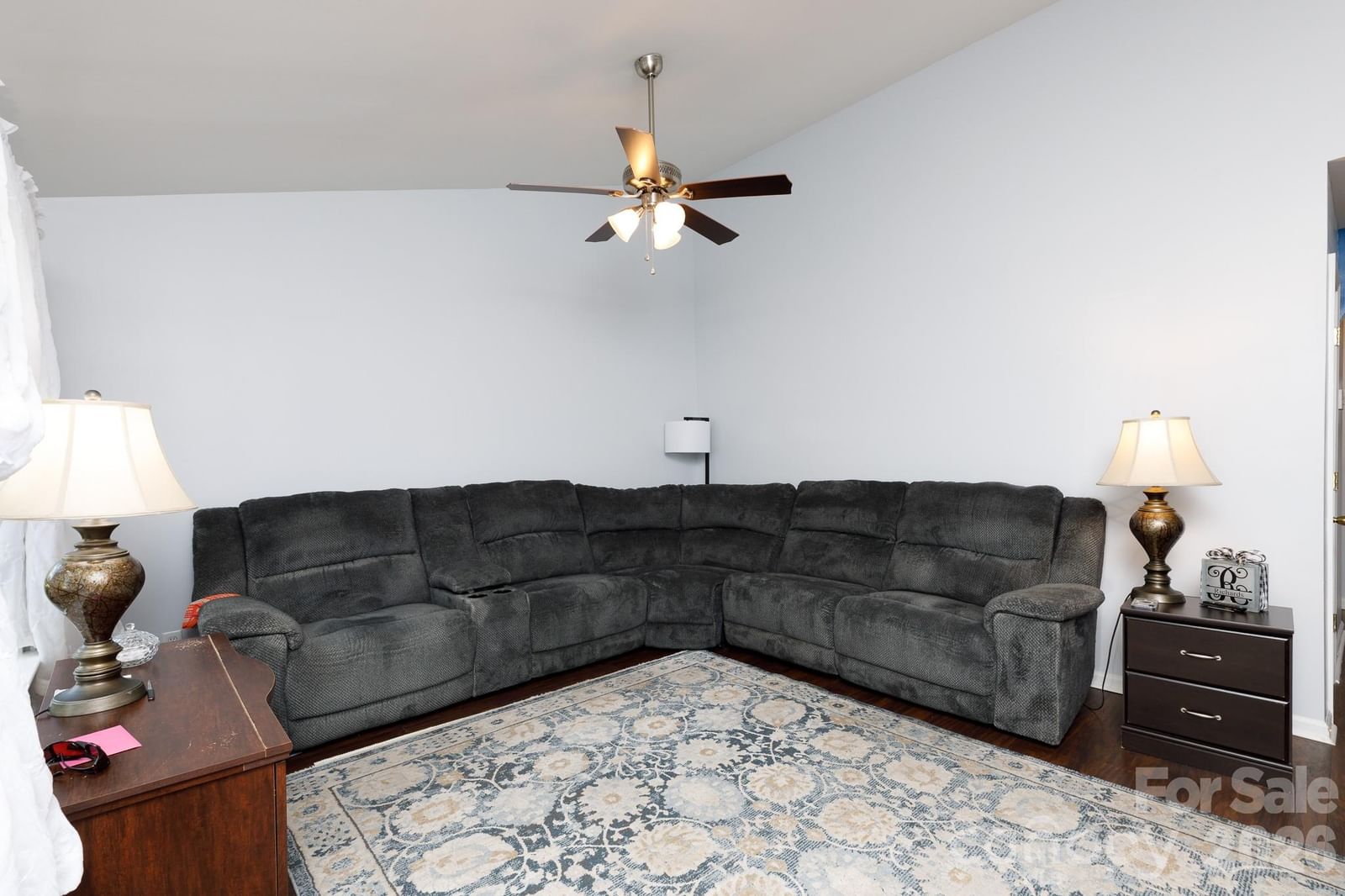 229 Chicago Lane, York, SC 29745 - Photo 5