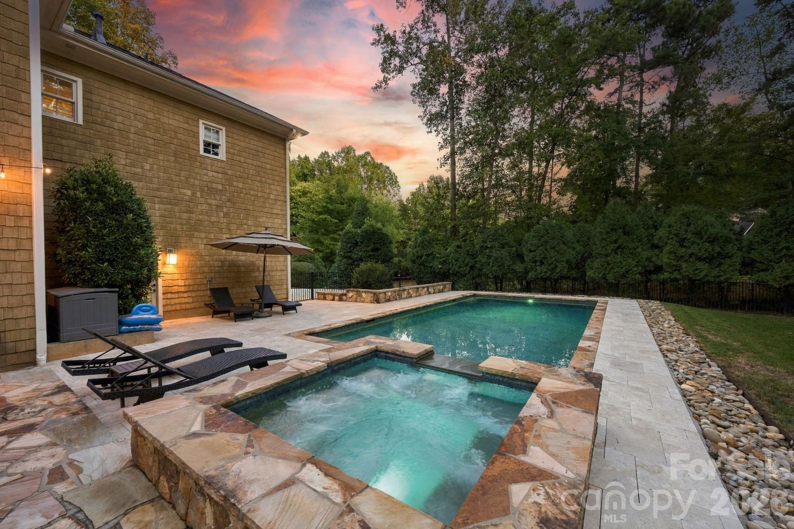 125 Dedham Loop, Mooresville, NC 28117 - Photo 2